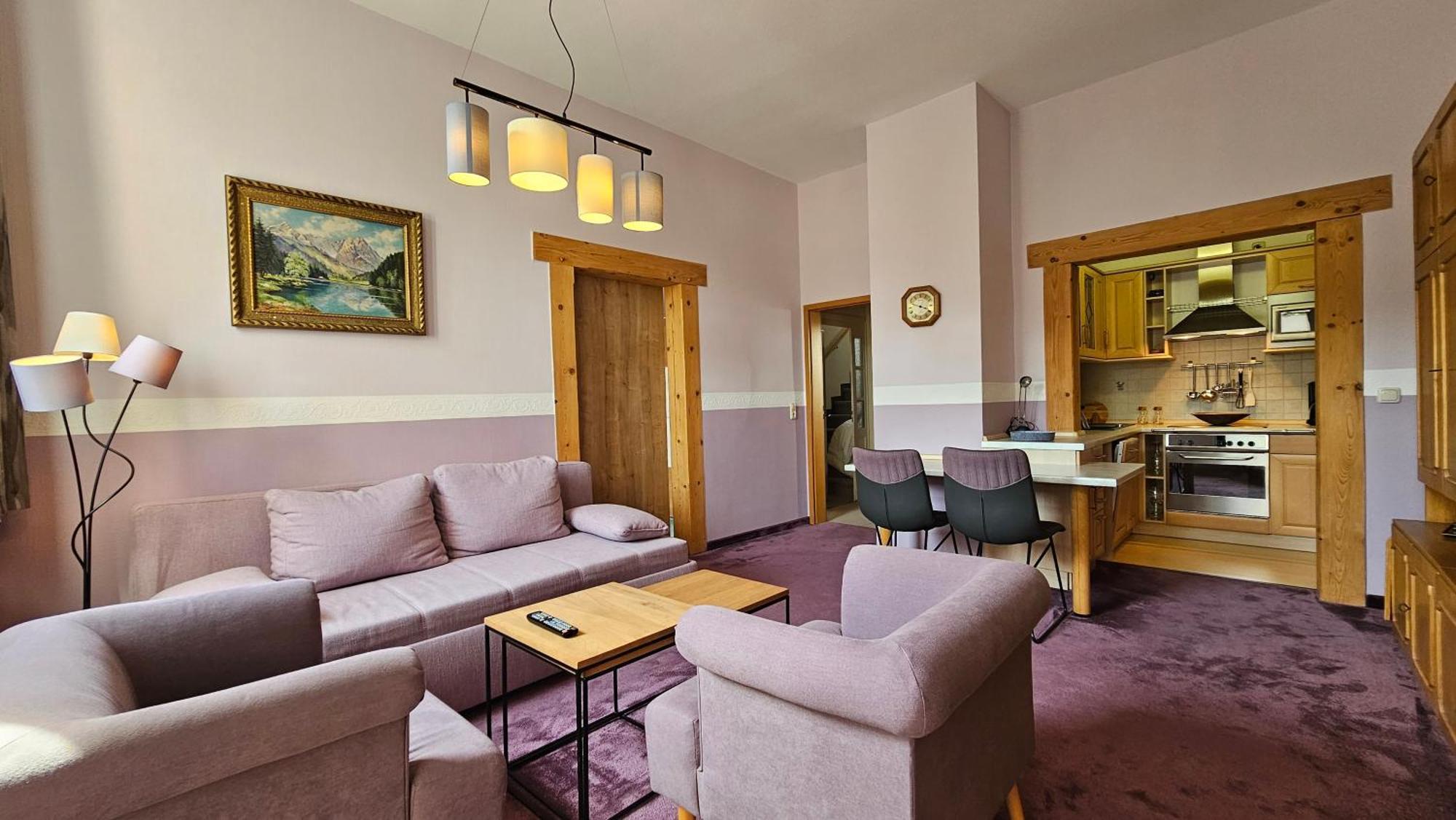 Pension Weisse Rose, Parkplatz, Fruehstueck, Wlan, Zentral Bad Elster Ngoại thất bức ảnh