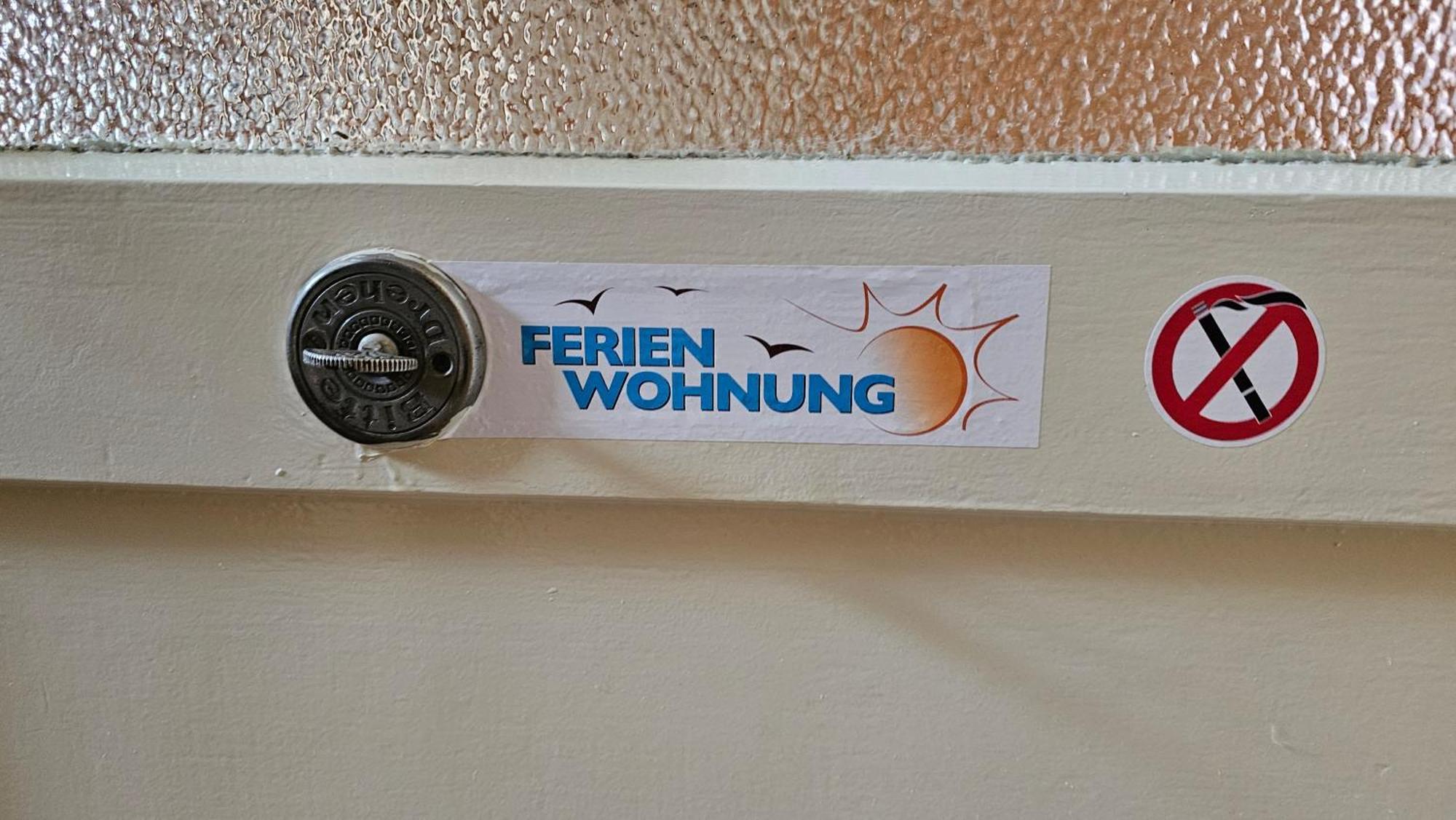Pension Weisse Rose, Parkplatz, Fruehstueck, Wlan, Zentral Bad Elster Phòng bức ảnh