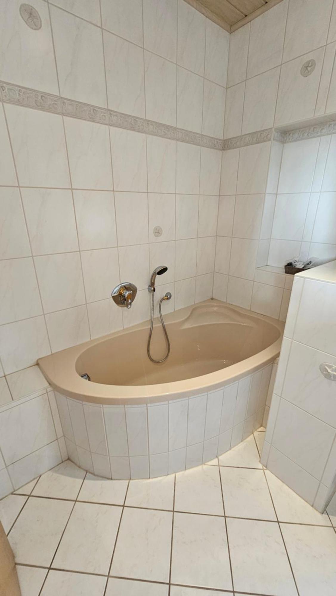 Pension Weisse Rose, Parkplatz, Fruehstueck, Wlan, Zentral Bad Elster Ngoại thất bức ảnh